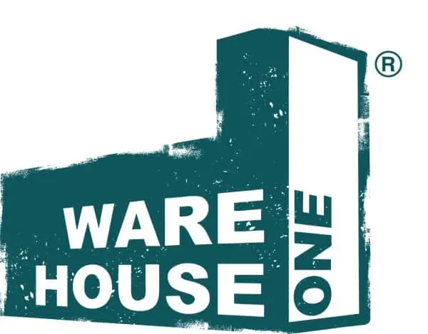 Warehouse One Staffelrabatt: Bis zu 70 € Rabatt auf fast alles (250 € bis 700 €)