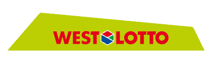 westlotto logo