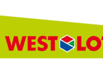 westlotto logo