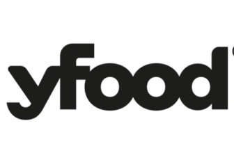 yfood logo e1671903996773