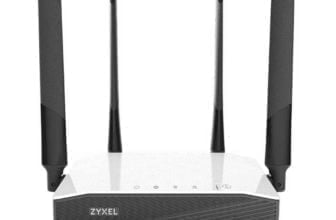 zyxel nbg6604 dual band wireless router