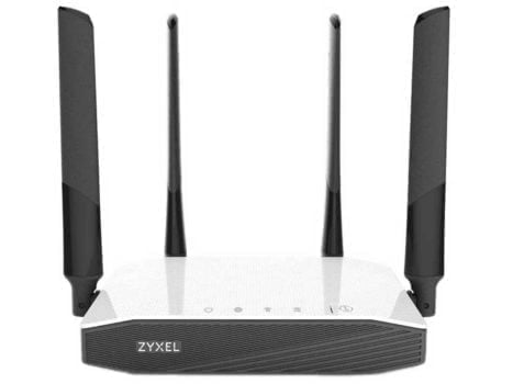 zyxel nbg6604 dual band wireless router