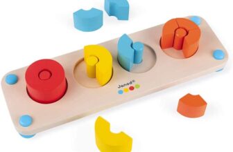 513D7PZBG0L. AC SL1000