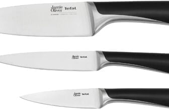 Jamie Oliver by Tefal