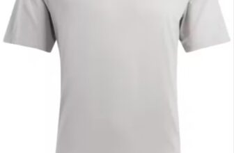 ADIDAS Herren Shirt M DT TEE