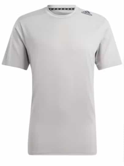 Adidas Herren Shirt M Dt Tee