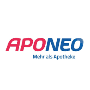 Aponeo Logo