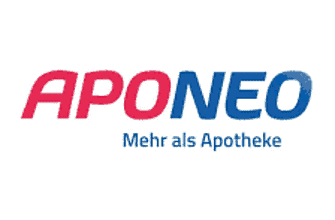 APONEO logo
