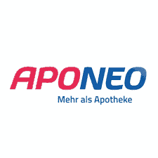 APONEO logo