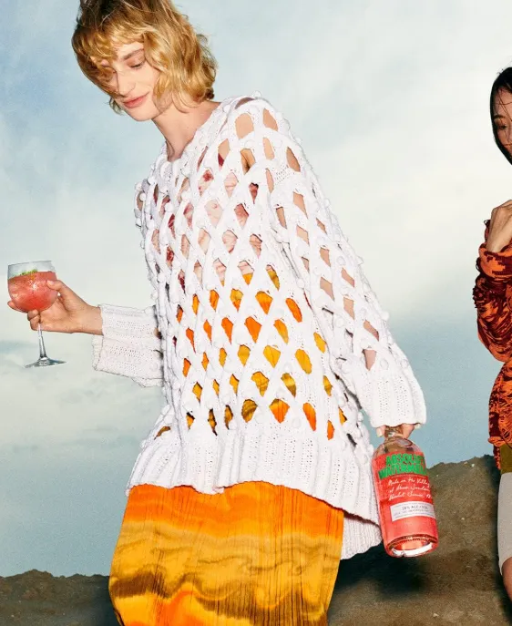 Absolut Vodka Watermelon Edler und extrem reiner Schnäppchen, Deals und Rabattcodes des Tages - Absolut Vodka Watermelon