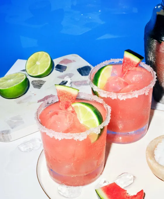 Absolut Vodka Watermelon Edler Schnäppchen, Deals und Rabattcodes des Tages - Absolut Vodka Watermelon