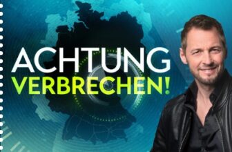 Achtung Verbrechen TV Show Tickets tvtickets de