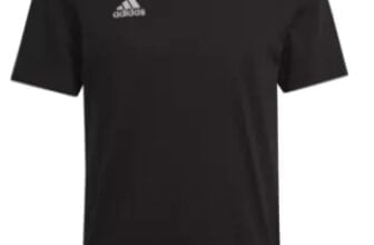 Adidas Entrada 22 T Shirts