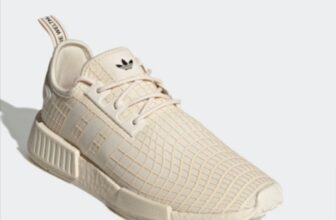 Adidas Originals NMD R Damen Sneaker GX