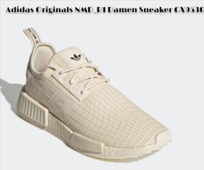 Adidas Originals NMD R Damen Sneaker GX