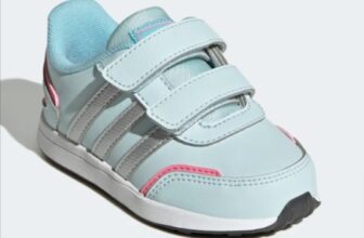 Adidas VS Switch Kinder Sneaker