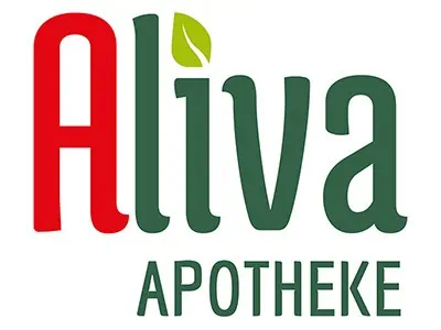 Aliva Apotheke Staffelrabatt: Bis zu 15 € Rabatt auf nicht rezeptpflichtige Artikel