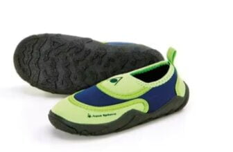 Aqua Lung Beachwalker Kids Badeschuhe