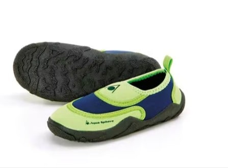 Aqua Lung Beachwalker Kids Badeschuhe