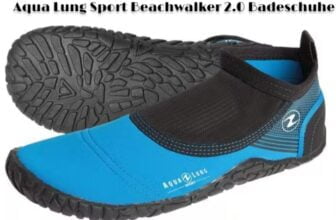 Aqua Lung Sport Beachwalker 2.0 Badeschuhe
