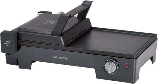 Ariete Elektrogrill