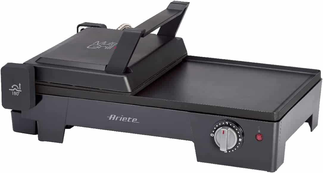 Ariete Elektrogrill