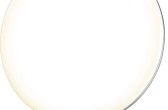 Beurer TL Tageslichtlampe