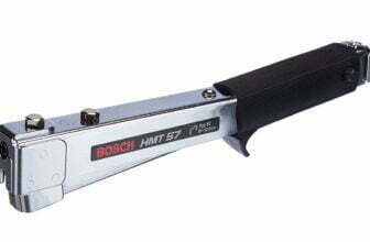 Bosch Professional Hammertacker HMT 57