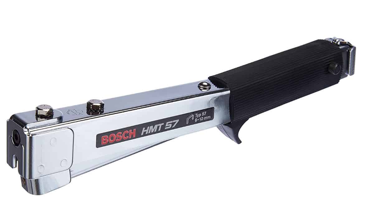 Bosch Professional Hammertacker Hmt 57