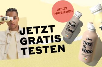 Cashback Coupons und Angebote scondoo de