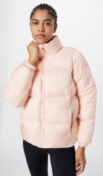 Columbia Damen Outdoorjacke Puffect