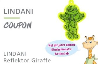 Coupons zum ausdrucken LINDA Apotheken