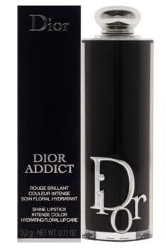 DIOR ADDICT LIPSTICK Ultra Dior g. Amazon.de Beauty