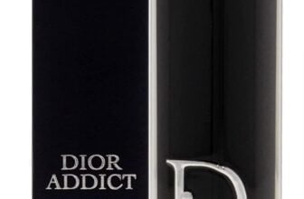 DIOR ADDICT LIPSTICK Ultra Dior g. Amazon.de Beauty