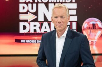 Da kommst Du nie drauf TV Show Tickets tvtickets de