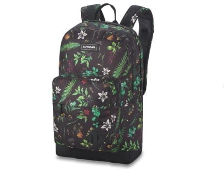 Dakine Pack DLX Damen Rucksack Liter