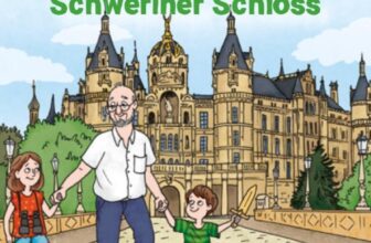 Der Besuch im Schweriner Schloss – Google Suche