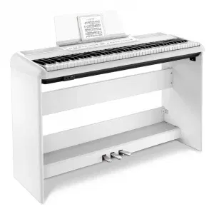 Donner Se 1 Digitalpiano Mit 88 Tasten