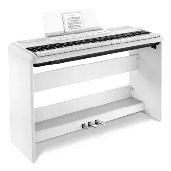 Donner SE 1 Digitalpiano mit 88 Tasten