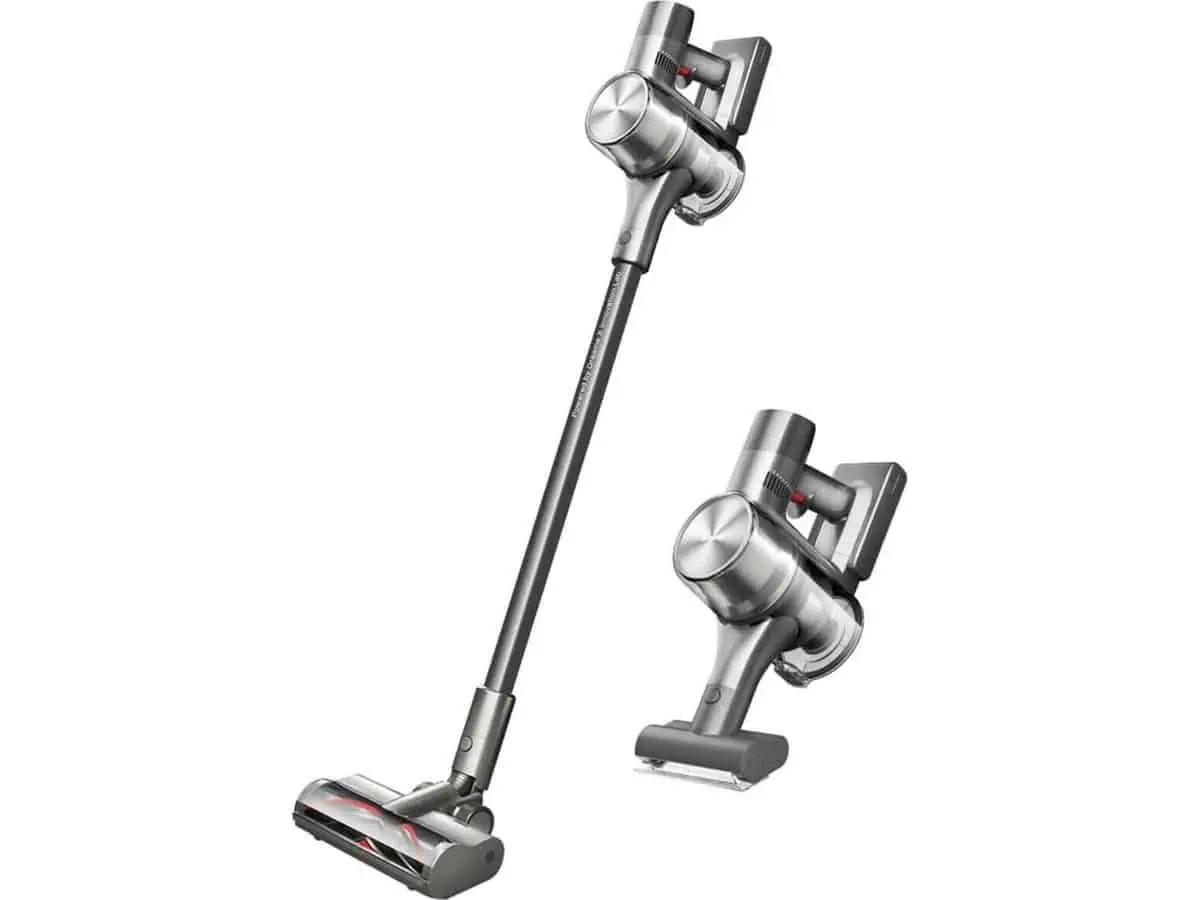Dreame Stabstaubsauger T30 Neo für 228,90 € inkl. Versand (statt 291,99 €)