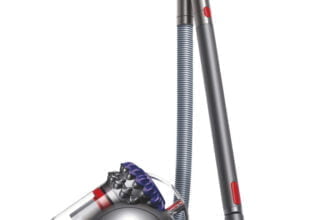 Dyson Big Ball Parquet Staubsauger