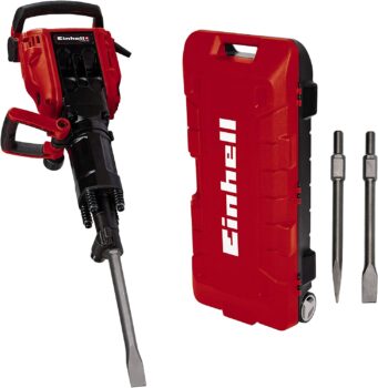 Einhell Abbruchhammer TE DH