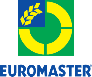 Euromaster Logo