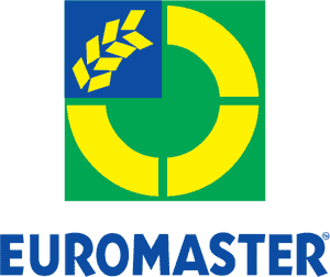 Euromaster Logo