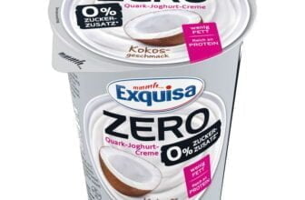 Exquisa Zero