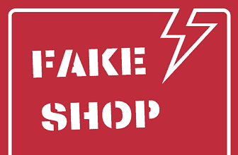 Fake Shops