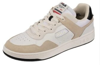 Fila Arcade Recolution Herren Sneake