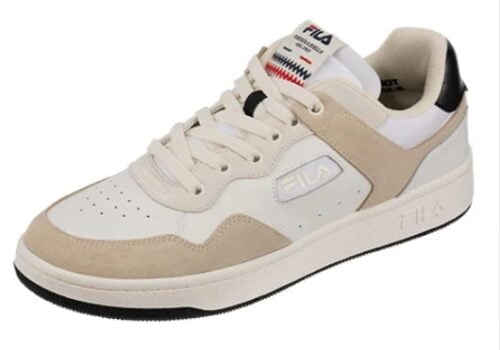 Fila Arcade Recolution Herren Sneake