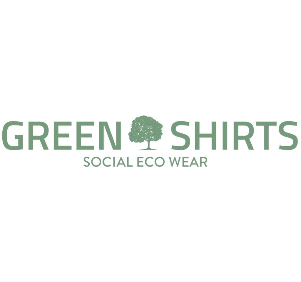 Green Shirts Newsletter