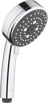 GROHE Vitalio Comfort 100 Handbrause